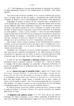 giornale/MIL0044060/1910/unico/00000201