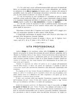 giornale/MIL0044060/1910/unico/00000202