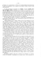 giornale/MIL0044060/1910/unico/00000203