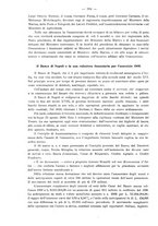 giornale/MIL0044060/1910/unico/00000206