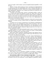 giornale/MIL0044060/1910/unico/00000210