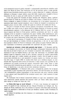 giornale/MIL0044060/1910/unico/00000211