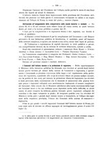 giornale/MIL0044060/1910/unico/00000212