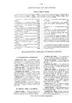 giornale/MIL0044060/1910/unico/00000214