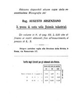 giornale/MIL0044060/1910/unico/00000216