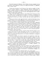 giornale/MIL0044060/1910/unico/00000220