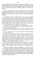 giornale/MIL0044060/1910/unico/00000221