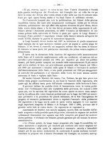 giornale/MIL0044060/1910/unico/00000222