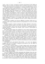 giornale/MIL0044060/1910/unico/00000223