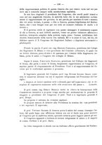 giornale/MIL0044060/1910/unico/00000224