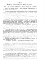 giornale/MIL0044060/1910/unico/00000225