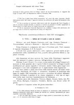 giornale/MIL0044060/1910/unico/00000226