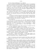 giornale/MIL0044060/1910/unico/00000228