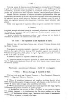 giornale/MIL0044060/1910/unico/00000229