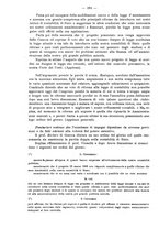 giornale/MIL0044060/1910/unico/00000230