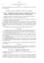 giornale/MIL0044060/1910/unico/00000231