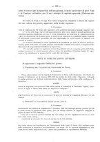 giornale/MIL0044060/1910/unico/00000232