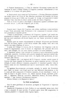 giornale/MIL0044060/1910/unico/00000233