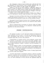 giornale/MIL0044060/1910/unico/00000234