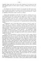 giornale/MIL0044060/1910/unico/00000235