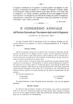 giornale/MIL0044060/1910/unico/00000236