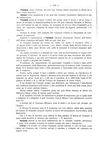 giornale/MIL0044060/1910/unico/00000238