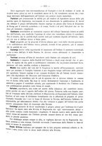 giornale/MIL0044060/1910/unico/00000239