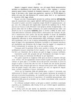 giornale/MIL0044060/1910/unico/00000244