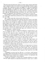 giornale/MIL0044060/1910/unico/00000245