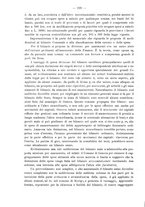 giornale/MIL0044060/1910/unico/00000246