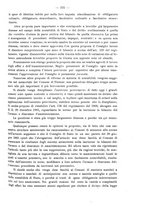 giornale/MIL0044060/1910/unico/00000247