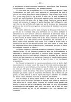 giornale/MIL0044060/1910/unico/00000248