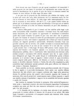 giornale/MIL0044060/1910/unico/00000250