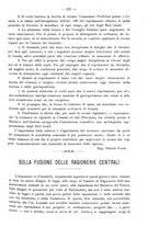 giornale/MIL0044060/1910/unico/00000251