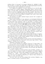 giornale/MIL0044060/1910/unico/00000252