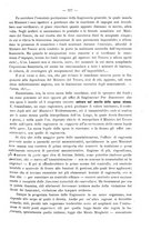 giornale/MIL0044060/1910/unico/00000253