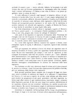 giornale/MIL0044060/1910/unico/00000254