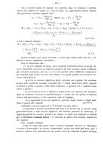 giornale/MIL0044060/1910/unico/00000256