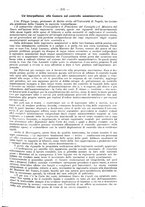 giornale/MIL0044060/1910/unico/00000261