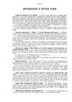 giornale/MIL0044060/1910/unico/00000264