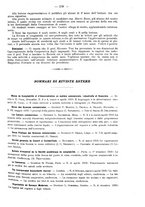 giornale/MIL0044060/1910/unico/00000265