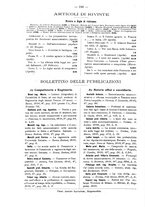 giornale/MIL0044060/1910/unico/00000266