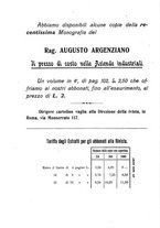 giornale/MIL0044060/1910/unico/00000268