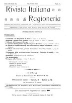 giornale/MIL0044060/1910/unico/00000269