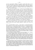 giornale/MIL0044060/1910/unico/00000272