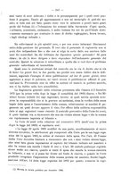 giornale/MIL0044060/1910/unico/00000273