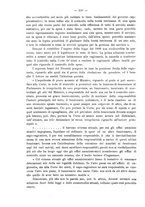 giornale/MIL0044060/1910/unico/00000276