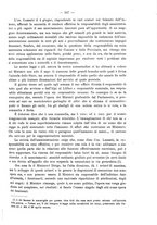 giornale/MIL0044060/1910/unico/00000277