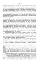 giornale/MIL0044060/1910/unico/00000279