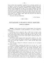 giornale/MIL0044060/1910/unico/00000280